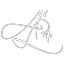 logo Auré'Lys