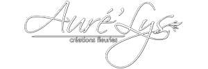 Auré'Lys - fleuriste
